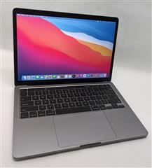 Apple MacBook Pro 13